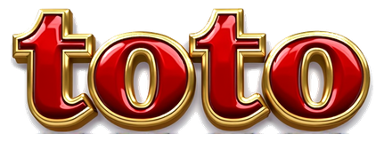 lembaga toto