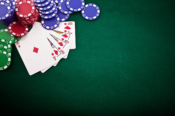 lembaga toto platform interface showing live tables and sports markets on mobile