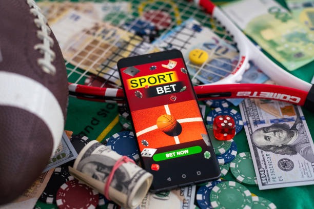lembaga toto mobile app interface showing account login and football markets
