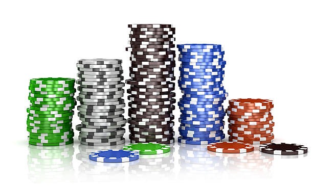 lembaga toto mobile app interface showing Bali Vacation game selection