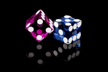 lembaga toto live casino table with professional dealers