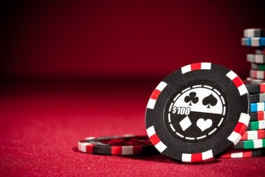 lembaga toto Recently Played dashboard on Android phone showing live tables and recent games
